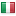 aosgp.org server is located in Italy